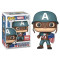 Funko WWII Ultimates Captain America