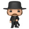 Funko Wyatt Earp