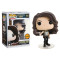 Funko Wynonna Earp Chase