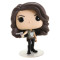 Funko Wynonna Earp Chase