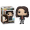 Funko Wynonna Earp Red Shirt