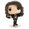 Funko Wynonna Earp