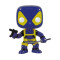 Funko X-Men Deadpool