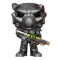 Funko X-01 Power Armor