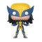 Funko X-23