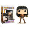 Funko Xena