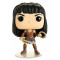 Funko Xena