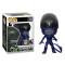 Funko Xenomorph Blue Metallic