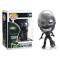 Funko Xenomorph 40th Anniversary