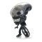 Funko Xenomorph 40th Anniversary