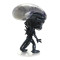 Funko Xenomorph 40th Anniversary