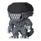 Funko Xenomorph 8-Bit