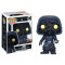 Funko Xur