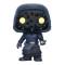 Funko Xur