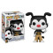 Funko Animaniacs Yakko