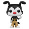 Funko Animaniacs Yakko