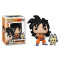 Funko Yamcha & Puar