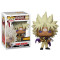 Funko Yami Marik