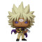Funko Yami Marik