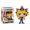 Funko Yami Yugi