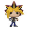 Funko Yami Yugi