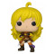 Funko Yang Xiao Long