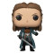 Funko Yara Greyjoy