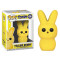 Funko Yellow Bunny