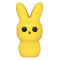 Funko Yellow Bunny