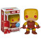 Funko Daredevil Yellow