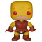 Funko Daredevil Yellow