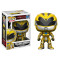 Funko Yellow Ranger 398