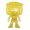 Funko Yellow Ranger Morphin