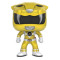 Funko Yellow Ranger