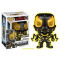 Funko Yellowjacket GITD