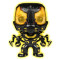 Funko Yellowjacket GITD