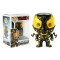 Funko Yellowjacket