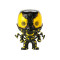 Funko Yellowjacket