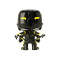 Funko Yellowjacket