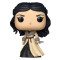 Funko Yennefer 1193