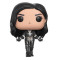 Funko Yennefer