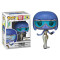Funko Yesss Jumpsuit