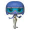 Funko Yesss Jumpsuit