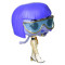 Funko Yesss Jumpsuit