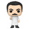 Funko Yev Kassem with No Soup