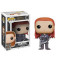 Funko Ygritte