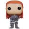 Funko Ygritte