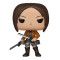 Funko Ymir