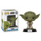 Funko Yoda Clone Wars