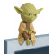 Funko Yoda Computer Sitter